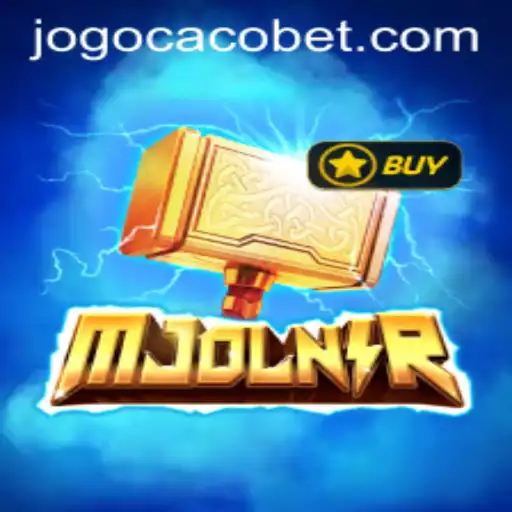 Unveiling Mjolnir: An Exciting New Addition in the Gaming World Featuring Ceobet