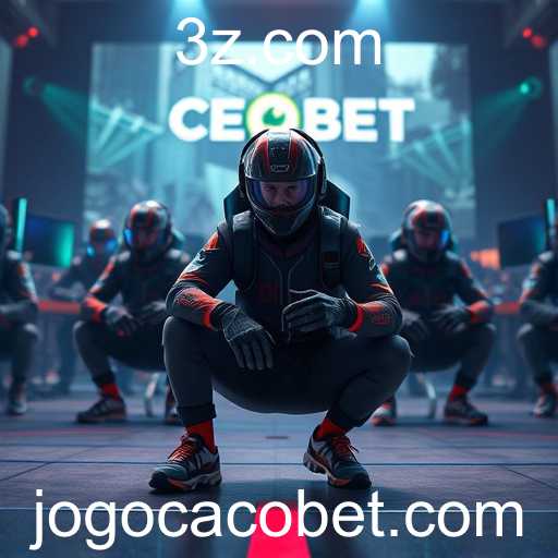 Notícias da Empresa