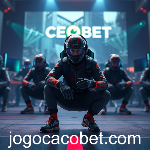 Revolução no Mundo dos eSports: As Novas Tendências