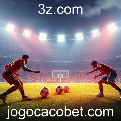 Novas Dinâmicas e Atualizações Agitam o Mundo dos Jogos