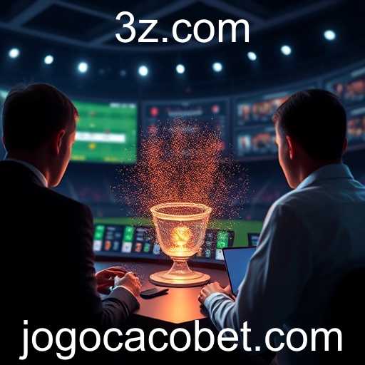 Notícias da Empresa