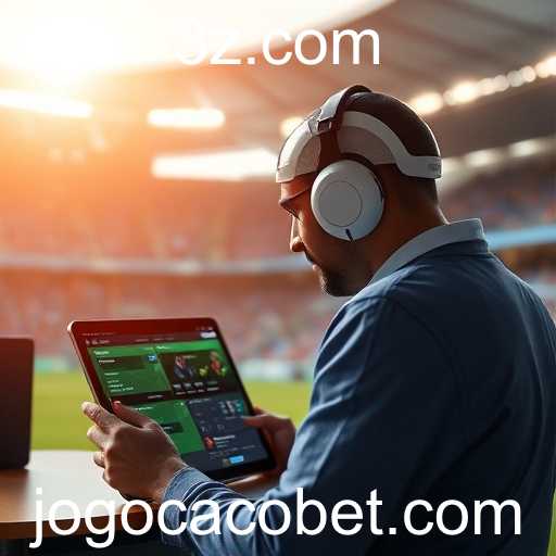 Notícias da Empresa