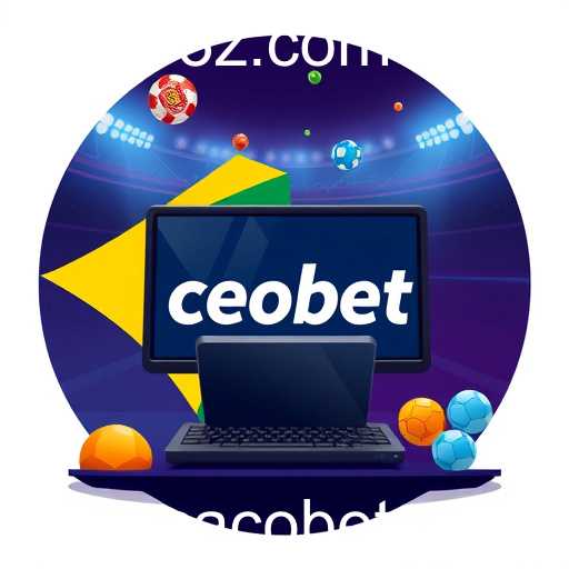 Cenário Atual dos Jogos Online e o Impacto da Ceobet