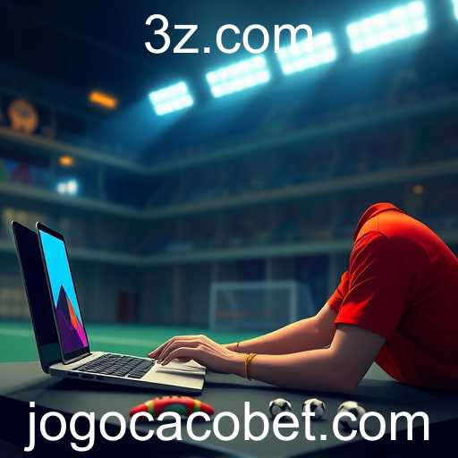 A Nova Era dos Jogos Online no Brasil