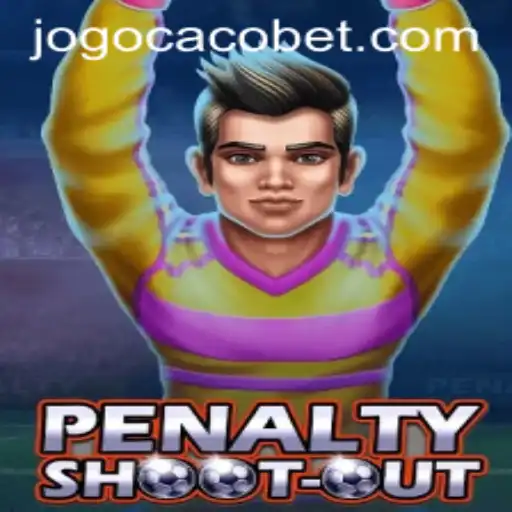 Experience the Thrills of PenaltyShootOut: A Captivating Blend of Strategy and Skill