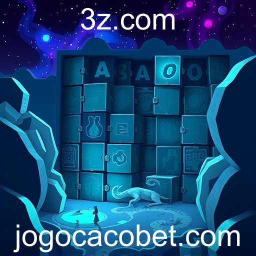 Desvendando os Segredos dos Jogos de Quebra-Cabeça no Ceobet