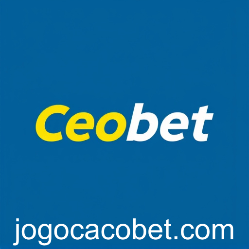 A Revolução dos eSports e o Impacto do Ceobet na Indústria