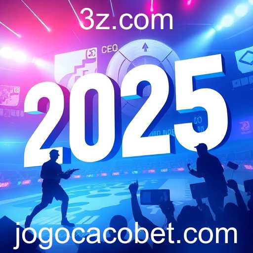 Revolução no Setor de Jogos Online com Novas Tendências e Inovações