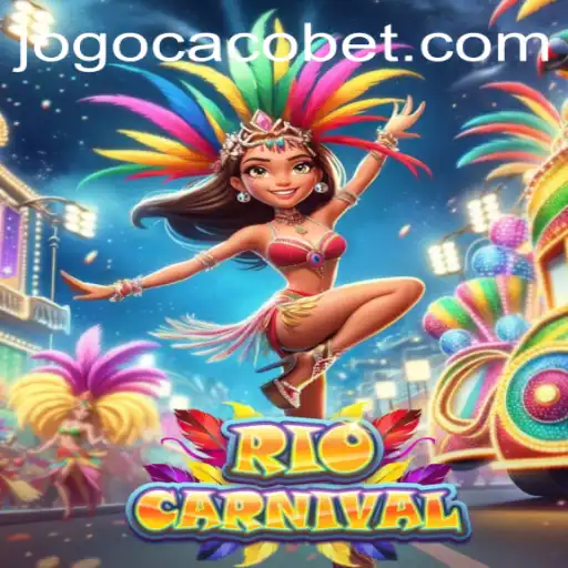 Exploring the Vibrant World of RioCarnival: Discover the Excitement with Ceobet