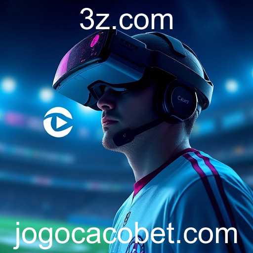 A Ascensão dos Jogos de Apostas Emocionantes em 2025