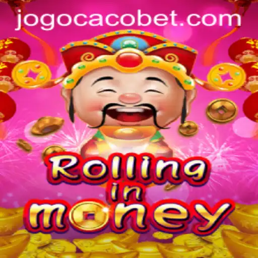 Unleashing the Thrills of RollingInMoney: A Comprehensive Guide