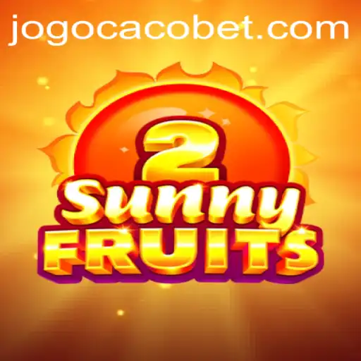 The Exciting World of SunnyFruits2: A Look into Gameplay and Strategies