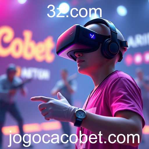 Notícias da Empresa