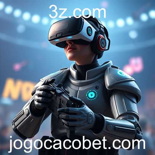 Notícias da Empresa