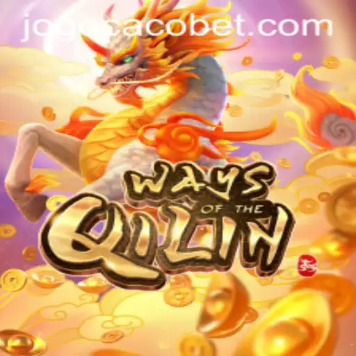 Exploring the Mystical World of WaysoftheQilin with Ceobet