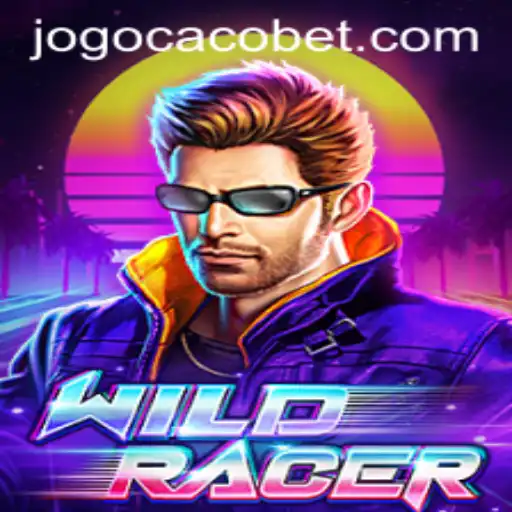 WildRacer: The Thrilling Adventure on Ceobet