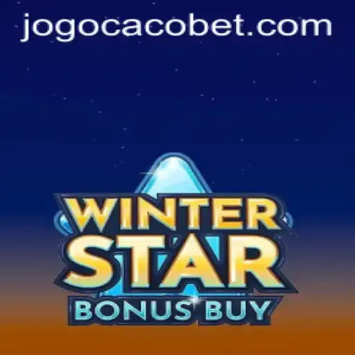 Experience Cool Thrills with WinterStarBonusBuy