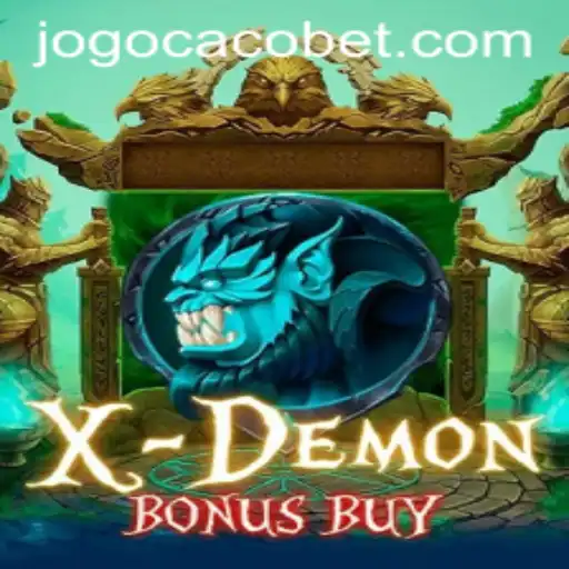 Exploring the Excitement of XDemonBonusBuy: A Thrilling Adventure with Ceobet