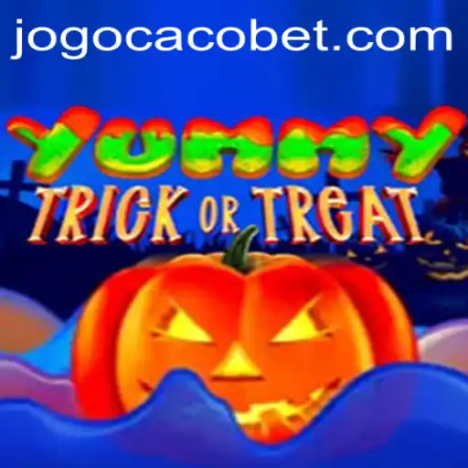 Exploring the Exciting World of YummyTrickorTreat