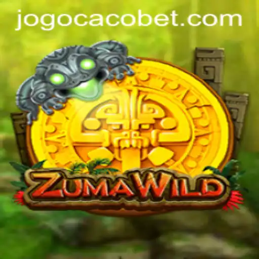 Exploring the Exciting World of ZumaWild on Ceobet